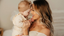 Mother's Day Gift Guide: Thoughtful Jewelry for Every Mom
