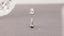 A Complete Guide to Rook Piercing Style, Care, and FAQs