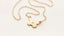 Honoring Loved Ones with the Timeless Touch of Engraved Jewelry