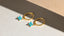 7 Summer Jewelry Trends to Try This Season