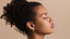 Best Seller Hoops Earrings For Everyday Look - Shemisli Jewels