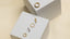 Tiny but Trendy: Why Huggie Earrings Are a Must-Have in 2025