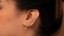 Perfect Earrings to Gift Your Mom This Mother's Day
