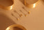 Shemisli Jewelry Q&A : Quality, Materials, and Sustainability - Shemisli Jewels