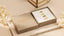 How to Choose Gifts for Women in 6 Easy Steps - Shemisli Jewels