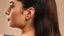 How to Keep Your Gold-Plated Jewelry Shining Bright and Tarnish-Free - Shemisli Jewels