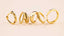 Most Popular Earring Styles at Shemisli Jewels - Shemisli Jewels