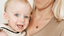 Celebrate Mother's Day with Shemisli Jewels: Gifts as Unique as Your Mom