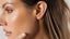 Shemisli's Guide to Minimalist Jewelry for Beginners - Shemisli Jewels