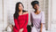 Sparkle Your Love with Shemisli On Siblings Day - Shemisli Jewels