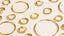 Timeless Jewelry Gifts Every Woman Should Own - Shemisli Jewels