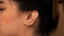 A Complete Guide to Different Types of Earrings and How to Style Them