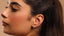 Why Minimalist Gold Earrings Are Essential for Your Jewelry Collection - Shemisli Jewels