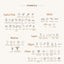 Symbol collections • CSYM