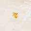 Tiny Monkey Threadless Flat Back Earring, 20,18,16ga, 5-10mm Unisex, Surgical Steel SHEMISLI SS1046