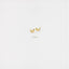 Tiny Heart Stud Earring, Unisex, Gold, Silver SHEMISLI SS028