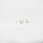 Baroque Pearl Stud Earring, Unisex, Gold, Silver SHEMISLI - SS164