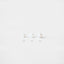 Fresh Water Pearl Stud Earring, Unisex, Sterling Silver SS128, SS129, SS130 Butterfly End, SS753, SS754, SS755 Screw Ball End (Type A)