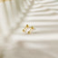 Shiny Ball Stud Earring, 2, 2.5, 3mm Unisex, Gold, Silver SS201, SS001, SS002 Butterfly End, SS845, SS846, SS847 Screw Ball End (Type A)
