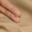 Tiny Cute Salamander Geko Threadless Flat Back Tragus Earring, 20,18,16ga, 5-10mm Unisex, Surgical Steel SHEMISLI SS1020