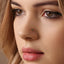 Tiny Twinkle Star Threadless Flat Back Nose Stud, 20,18,16ga, 5-10mm Unisex, Surgical Steel SHEMISLI SS908