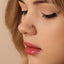 Tiny Triple Star Threadless Flat Back Nose Stud, 20,18,16ga, 5-10mm Unisex, Surgical Steel SHEMISLI SS854