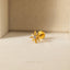 Tiny Star Threadless Flat Back Nose Stud, 20,18,16ga, 5-10mm Unisex, Surgical Steel SHEMISLI SS902