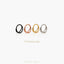 Split Double Hoop Earring, Conch Hoop, Nose Ring, Septum Ring, 18,16ga, 8,10,12mm, Unisex, G23 Titanium SH528,SH529,SH530,SH531,SH532