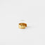 Band Ear Conch Cuff, Earring No Piercing is Needed, Unisex, Gold, Silver SHEMISLI SF003