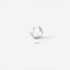 Band Ear Conch Cuff, Earring No Piercing is Needed, Unisex, Gold, Silver SHEMISLI SF003