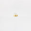 Double Band Conch Cuff, Earring No Piercing is Needed, Unisex, Gold, Silver SHEMISLI SF019