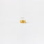Double Band Conch Cuff, Earring No Piercing is Needed, Unisex, Gold, Silver SHEMISLI SF019