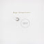 Double Lined CZ Ear Cuff, Earring No Piercing is Needed, Unisex, Gold, Silver SHEMISLI - SF024
