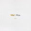 Simple CZ Ear Cuff, Earring No Piercing is Needed, Unisex, Gold, Silver SHEMISLI SF028
