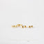 V Shape Cartilage Hoop, Unisex, Gold, Silver SHEMISLI - SH059 SH060 SH061, SH556. SH566, SH576 LR