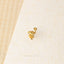 Dainty Flamingo Threadless Flat Back Earring, 20,18,16ga, 5-10mm Unisex, Surgical Steel SHEMISLI SS569