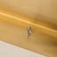 Dainty Dragonfly Threadless Flat Back Earring, 20,18,16ga, 5-10mm Unisex, Surgical Steel SHEMISLI SS581