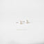 Baroque Pearl Stud Earring, Unisex, Gold, Silver SHEMISLI - SS164