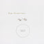 Tiny Heart Stud Earring, Unisex, Gold, Silver SHEMISLI SS028