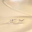 Tiny Pom Studs, Pomeranian Dog Earring, Unisex, Gold, Silver SHEMISLI SS687 Butterfly End, SS688 Screw Ball End (Type A) LR