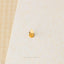 Tiny 4mm Triangle Threadless Flat Back Lip Labret Stud, 18,16ga, 6-10mm, Unisex, Surgical Steel, SHEMISLI SS565