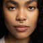 Vampire Fangs Septum Ring, Nose Ring, Hinged Clicker Hoop, 16ga 8mm or 10mm, Unisex, Surgical Steel, SHEMISLI SH698 SH699