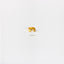 Large Band Ear Conch Cuff, Earring No Piercing is Needed, Unisex, Gold, Silver SHEMISLI SF004