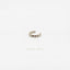 Simple Angled Ear Conch Cuff, Earring No Piercing is Needed, Unisex, Gold, Silver SHEMISLI SF051