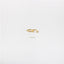 Simple Thin Wire Ear Cuff, Earring No Piercing is Needed, Unisex, Gold, Silver SHEMISLI SF002