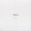 Simple Thin Wire Ear Cuff, Earring No Piercing is Needed, Unisex, Gold, Silver SHEMISLI SF002
