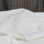 Large Thin Hoop, Light weight Huggies, Unisex, Gold, Silver SHEMISLI - SH268, SH152, SH269