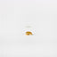 Croissant Cuff, Earring No Piercing is Needed, Gold, Silver SHEMISLI SF016 - Shemisli Jewels