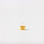 Textured Thick Ear Cuff, Curved Design, Earring No Piercing is Needed, Gold, Silver SHEMISLI SF013 - Shemisli Jewels