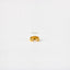 Croissant Cuff, Earring No Piercing is Needed, Gold, Silver SHEMISLI SF016 - Shemisli Jewels
